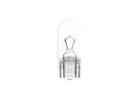 FOCO OSRAM TRUCK ORIGINAL 2845 (158) W5W 24V 5W W2.1X9.5D INCANDESCENTE (PIEZA) AM094220272, 88226 OSRAM