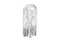FOCO 158 24V 3W W2,1x9,5d 13256 PHILIPS M0096
