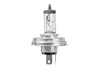 FOCO HALOGENO H4-P45t 12V 60/55W