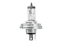 FOCO HALOGENO H4-P45t 12V 60/55W IMPORTACION