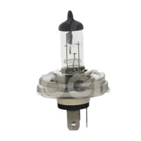 FOCO HALOGENO H4P45 12V  55 65W PHOENIX