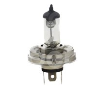 FOCO HALOGENO H4P45 12V  55 65W PHOENIX PHOENIX