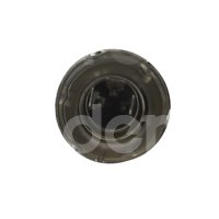 FOCO HALOGENO H4P45 12V  55 65W PHOENIX PHOENIX