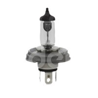 FOCO HALOGENO H4P45T 12V  60/55W PHOENIX