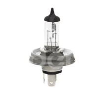 FOCO HALOGENO H4P45T 12V  60/55W PHOENIX PHOENIX