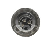 FOCO HALOGENO H4P45T 12V  60/55W PHOENIX PHOENIX