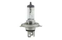 FOCO HALOGENO H4-P43t 12V 130W