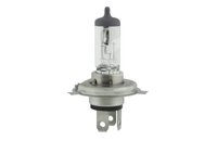 FOCO HALOGENO H4-P43t 12V 130W IMPORTACION