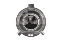 FOCO HALOGENO H4-P43t 12V 130W IMPORTACION