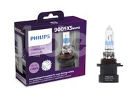 FOCO PHILIPS 9005XS NIGHTGUIDE PLATINUM 12.8V 65W