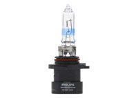 FOCO PHILIPS 9005XS NIGHTGUIDE PLATINUM 12.8V 65W P20D BLISTER-2 PIEZAS PHILIPS: 9005XSNGPS2 PHILIPS