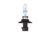FOCO PHILIPS 9005XS NIGHTGUIDE PLATINUM 12.8V 65W P20D BLISTER-2 PIEZAS PHILIPS: 9005XSNGPS2 PHILIPS