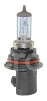 FOCO PHILIPS 9007 VISION PLUS 12.8V 65/55W PX29T B