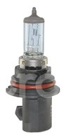 FOCO PHILIPS 9007 VISION PLUS 12.8V 65/55W PX29T BLISTER-PZ PHILIPS: 9007VPB1 PHILIPS