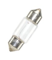 FOCO FUSIBLE 6418 12V 5W SV8.5-8 MY-2513