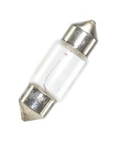 FOCO FUSIBLE 6418 12V 5W SV8.5-8 MY-2513 IMPORTACION