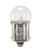 FOCO INTERMITENTE 267 67-INT