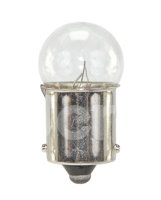 FOCO INTERMITENTE 267 67-INT IMPORTACION
