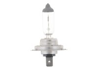 FOCO PHILIPS H7 VISION PLUS 12V 55W PX26D BLISTER-PZ PHILIPS: 12972VPB1 PHILIPS