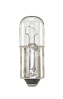 FOCO BALA 12V 4W BA9s 3893 MY-0516