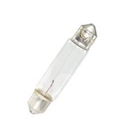 FOCO FUSIBLE 6434 12V 5W MY-2414 IMPORTACION