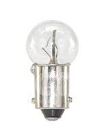 FOCO INTERMITENTE 257 57-INT