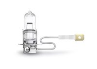 FOCO OSRAM SUPER BRIGHT PREMIUM H3 12V 100W PK22S HALOGENO (PIEZA) A45262715DC, 39533, 87134 OSRAM