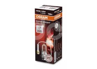 FOCO OSRAM SUPER BRIGHT PREMIUM H3 12V 100W PK22S HALOGENO (PIEZA) A45262715DC, 39533, 87134 OSRAM