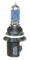 FOCO HALOGENO 9007 12V 65/55W PX29t XENON OSCURO 3