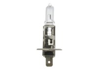 FOCO HALOGENO H1 12V 100/130W P14.5s IMPORTACION