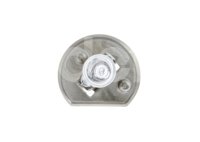 FOCO HALOGENO H1 12V 100/130W P14.5s IMPORTACION