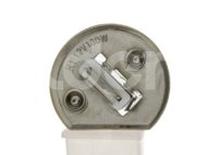 FOCO HALOGENO H1 12V 100/130W P14.5s IMPORTACION