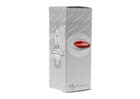 FOCO HALOGENO H1 12V 100/130W P14.5s IMPORTACION
