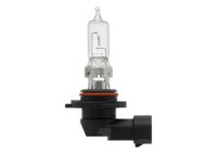FOCO SYLVANIA BASIC TRADE (OEM) 9005 12.8V 60W P20D HALOGENO (PIEZA) A53775024F1, 31761, 39517 SYLVANIA