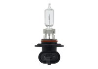 FOCO SYLVANIA BASIC TRADE (OEM) 9005 12.8V 60W P20D HALOGENO (PIEZA) A53775024F1, 31761, 39517 SYLVANIA