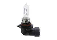 FOCO HALOGENO 9005 12V 100W P20d