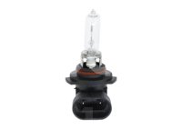 FOCO HALOGENO 9005 12V 100W P20d IMPORTACION