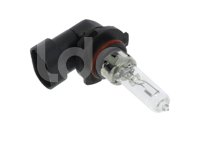 FOCO HALOGENO 9005 12V 100W P20d IMPORTACION