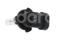 FOCO HALOGENO 9005 12V 100W P20d IMPORTACION