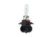 FOCO HALOGENO 9005 12V 100W P20d IMPORTACION