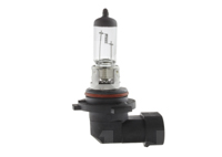 FOCO HALOGENO 9006 12V 55W P22d PHILIPS