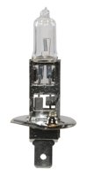 FOCO HALOGENO H1 12V 100W P14.5s