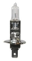 FOCO HALOGENO H1 12V 100W P14.5s IMPORTACION