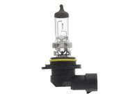 FOCO SYLVANIA BASIC 9006 13.2V 51W P22D HALOGENO (PIEZA) AM4358706F1, 33337, 30331, 35883 SYLVANIA