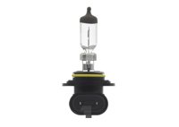 FOCO SYLVANIA BASIC 9006 13.2V 51W P22D HALOGENO (PIEZA) AM4358706F1, 33337, 30331, 35883 SYLVANIA