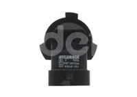 FOCO SYLVANIA BASIC 9006 13.2V 51W P22D HALOGENO (PIEZA) AM4358706F1, 33337, 30331, 35883 SYLVANIA