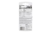 FOCO SYLVANIA BASIC 9006 13.2V 51W P22D HALOGENO (PIEZA) AM4358706F1, 33337, 30331, 35883 SYLVANIA