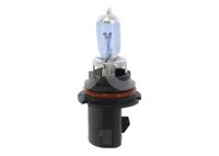 FOCO HALOGENO 9004 12V 80/100W P29t TIPO XENON
