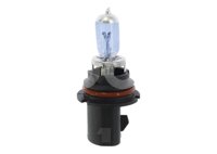 FOCO HALOGENO 9004 12V 80/100W P29t TIPO XENON IMPORTACION