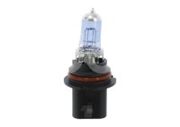 FOCO HALOGENO 9004 12V 80/100W P29t TIPO XENON IMPORTACION